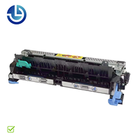 RM1-8737 CF235-67922 untuk HP 712 725 M712 M725 Fuser Assembly Fuser Kit Fuser Assembly 220V Kualitas Luar Biasa