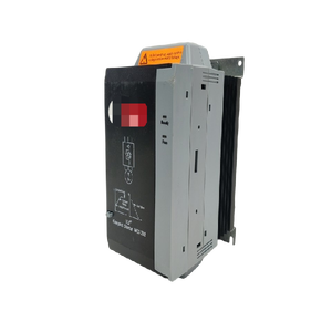 Controlador Plc 202-022-T4-CV1 202 - Product Image 1
