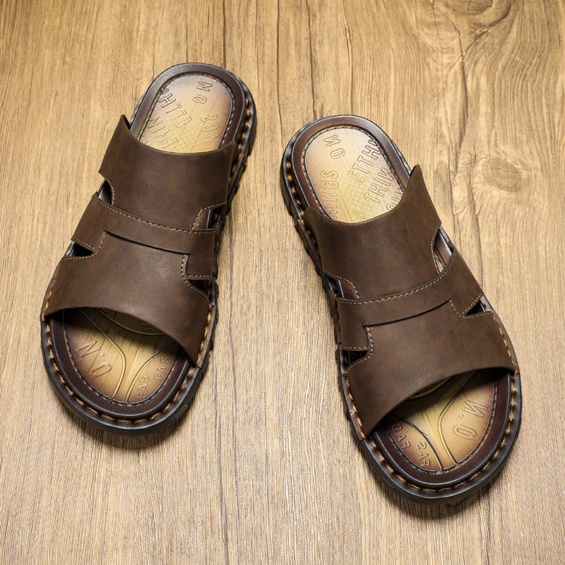 Marron