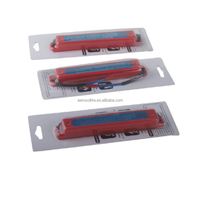 Module d'extinction d'incendie intelligent 15G de Chine, autocollant anti-incendie compact pour panneau électrique résidentiel, application industrielle