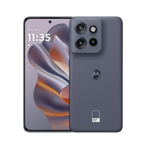 Teléfono Móvil con Pantalla Plegable al por Mayor, Teléfono Inteligente con Doble SIM, Nuevo y Original de la Marca Motorola S50, Teléfono Android - Product Image 6