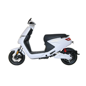 Haute qualité 1500W 72V puissant cyclomoteur électrique Scooter moto vélos électriques Scooters pour adultes - Product Image 6
