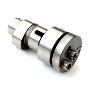 Albero a camme Scooter per Aprilia 250 atlas Sport City Cube Scarabeo 250cc 300cc <span class=keywords><strong>SR</strong></span> <span class=keywords><strong>Max</strong></span> <span class=keywords><strong>300</strong></span> 4V 8759585 4T parti del motore - Product Image 1