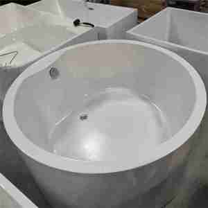 2019ที่ถูกที่สุดอ่างอาบน้ำร้อนอ่างอาบน้ำ - Product Image 1