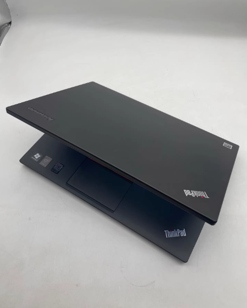 Good Price Second Hand Lenavo Thinkpad L450 I5 8GB Memory 240GB Solid State Drive Leno-vo Used Laptop