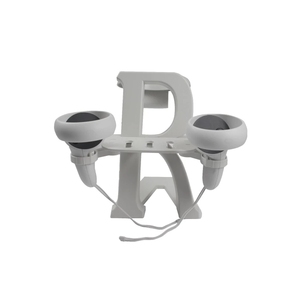 VR41 Nền Tảng Thực Tế Ảo Đứng Thiết Bị Tai Nghe Đặt Chủ Cho <span class=keywords><strong>Oculus</strong></span> <span class=keywords><strong>Rift</strong></span> S Phụ Kiện <span class=keywords><strong>Oculus</strong></span> Quest 2 Vr Đứng - Product Image 6
