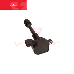 Bobine d'allumage automatique VOLTSTEC 224488J100 224488J110 224488J111 7701070071 pour NISSAN MURANO PATHFINDER <span class=keywords><strong>RENAULT</strong></span> VELSATIS 3.5L V6 - Product Image 2