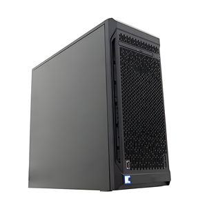 776274-AA1 สำหรับ ML150T09 E5-2603v3 LFF Entry Cn Svr เซิร์ฟเวอร์จัดเก็บข้อมูล - Product Image 2