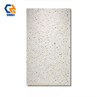 Azulejos Rústicos de Grado Comercial con Textura de Madera, Alta Resistencia a la Abrasión, Resistentes a los Ácidos, Antibacterianos, Antideslizantes, Mate, para Paredes y Habitaciones