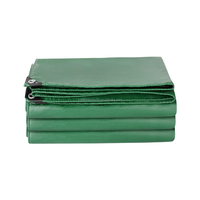 Bâches de protection pour voitures en PE – Vente directe usine – Bâches en PE imperméables et résistantes aux intempéries de haute qualité – Fournisseur chinois
