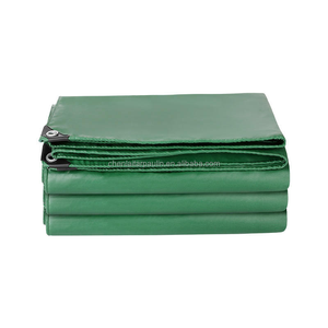 Bâches de protection <span class=keywords><strong>pour</strong></span> voitures en PE – Vente directe usine – Bâches en PE imperméables et résistantes aux intempéries de haute qualité – Fournisseur chinois - Product Image 3