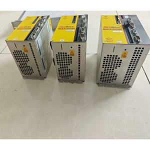 FDH2A05TB-RN20 MDH2A07TR-RN20 FlexDrive ไดรฟ์สำหรับ Baldor - Product Image 2