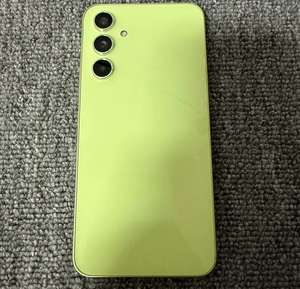 Teléfonos Móviles Originales en Oferta, <span class=keywords><strong>A54</strong></span> 128GB, Versión Global Desbloqueada, Smartphone 5G - Product Image 5