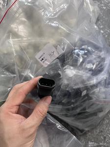 เซ็นเซอร์ความเร็วใหม่ 96806579 สำหรับรถยนต์เรโนลต์ ดาเซีย โลแกน ดัสเตอร์ ซานเดโร - Product Image 4