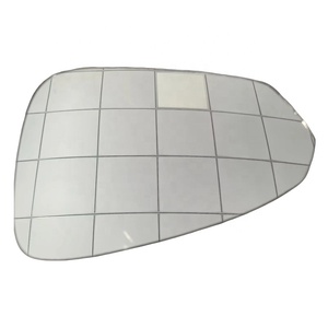 Qualité supérieure pour GAC Trumpchi GS4 POWER <span class=keywords><strong>2022</strong></span>, accessoires automobiles, rétroviseur droit, état neuf, meilleur prix, vente en gros - Product Image 1