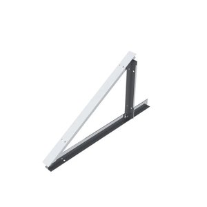 OB620290 - Orbis - Product Image 1
