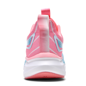 Chaussures <span class=keywords><strong>de</strong></span> course à piques légères et professionnelles pour l'athlétisme, haute adhérence, pour hommes et femmes - Product Image 5