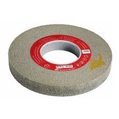 Scotch-Brite™Meule à convolute DB-WL de 150 mm propre et finition avec aileron 8S de 25 mm pour des performances abrasives efficaces - Product Image 1