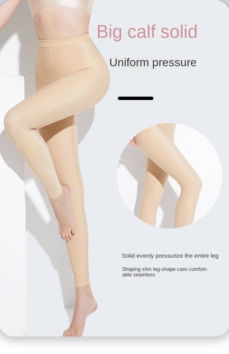 ZOYIAME Post Surgical Compression BBL Stage 2 Shapewear Butt Lift Lipo High Waist Pant Columbina Fajas Colombianas Post Surgery