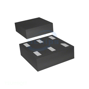Original Electronics Component TPA2050D4YZKR 25 UFBGA, DSBGA Chip - Product Image 1