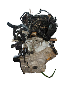 Moteurs Complets d'Origine Usagés de Haute Qualité CAV CNW CMS pour Audi A1 Volkswagen Jetta <span class=keywords><strong>Golf</strong></span> 1.4T - Product Image 2