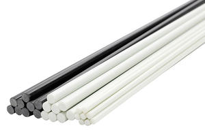 โรงงานผลิตแท่งไฟเบอร์กลาสแข็ง - Product Image 4