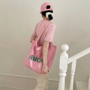 Custom Embroidery and Print Logo Cotton Cloth Recycled Cotton <strong>Canvas</strong> Shopping Bags Print Blank <strong>Tote</strong> Grocery <strong>Canvas</strong> <strong>Totes</strong> - Product Image 5