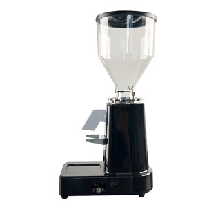 Café Espresso Profesional Comercial en Grano, Ideal para Cafeterías Industriales, Regalos para Fiestas - Product Image 5