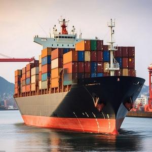 Transporte de carga internacional profesional al mejor precio desde China a todo el mundo LCL o FCL - Product Image 2