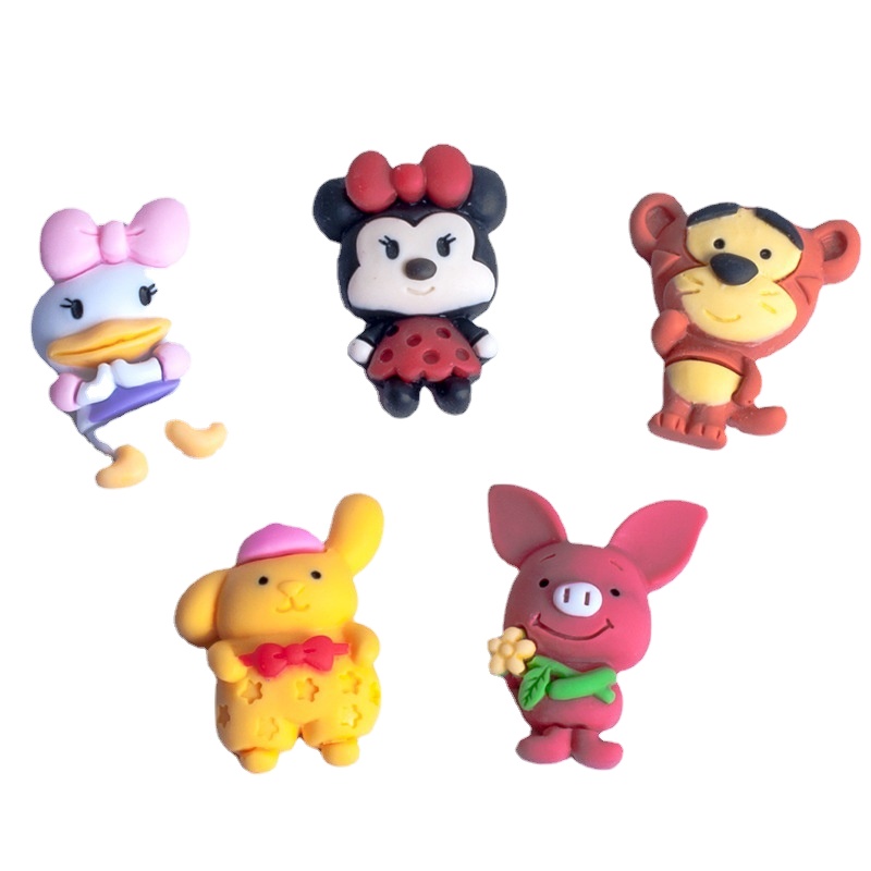 Doll For Decoration China Trade Buy China Direct From Doll For Decoration Factories At Alibaba Com Doll For Decoration China Trade Buy China Direct From Doll For Decoration Factories At Alibaba Com