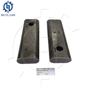 מפסק רוק הידראולי סיכה saga350 saga350 saga350 saga350 saga500 saga350 saga500 ms55at b2506340 חצים חלפים חלקי פטיש - Product Image 5