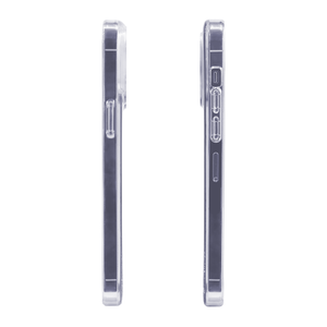 Biểu Tượng Tùy Chỉnh Trang Điểm Gương Điện Thoại Bìa Trường Hợp Đối Với <span class=keywords><strong>iPhone</strong></span> 15 13 12 11 14 X XS XR 6 <span class=keywords><strong>6S</strong></span> 7 8 Cộng Với Pro Max Series Đối Với Samsung - Product Image 2