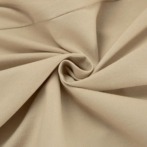 Due pezzi <span class=keywords><strong>donna</strong></span> oversize camicia di <span class=keywords><strong>lino</strong></span> <span class=keywords><strong>pantaloni</strong></span> abiti abbigliamento personalizzato 2 pezzi larghi <span class=keywords><strong>pantaloni</strong></span> camicia gilet di <span class=keywords><strong>lino</strong></span> Set per <span class=keywords><strong>donna</strong></span> - Product Image 6