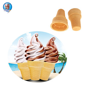 Thương mại tự động mềm phục vụ Kem Máy bán hàng tự động cho Bán Sỉ - Product Image 6