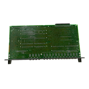 A16B-2202-0860 PCB Circuit Board FANUC - Product Image 4