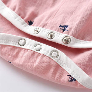 Ensemble de Vêtements pour Enfants à Manches Longues en Gros : Barboteuse à Nœud et Chemise avec Jean pour Petits Garçons – Tenues de Gentilhomme - Product Image 5