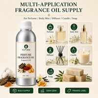 Collection d'huiles parfumées concentrées pour parfums, brumes corporelles, diffuseurs, bougies, savons – Vente en gros, OEM, Marque Privée, Fournisseur B2B