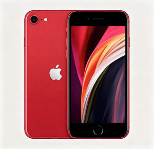 <span class=keywords><strong>iPhone</strong></span> <span class=keywords><strong>SE</strong></span> 2020 SE2 มือสอง เครื่องแท้ ปลดล็อคแล้ว สมาร์ทโฟน 4G ตรวจสอบอย่างละเอียด ขายส่งจำนวนมาก - Product Image 2