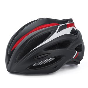 <span class=keywords><strong>Casco</strong></span> de Ciclismo VICTGOAL, Protección para la Cabeza, Visera, para <span class=keywords><strong>Bicicleta</strong></span> de Montaña, Carretera, Ciudad, Motocicleta, Scooter - Product Image 5