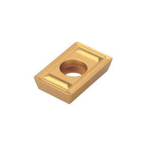 TTAKE TA1999080900855 Inserto para fresado ADLT - SM - Product Image 1