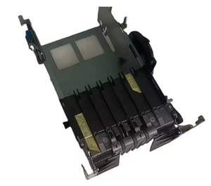 Pièces de distributeur automatique <span class=keywords><strong>Diebold</strong></span> <span class=keywords><strong>Nixdorf</strong></span> 5500 AFD 2.0 Stacker ACTIVDISPENSE <span class=keywords><strong>Diebold</strong></span> CS5550 AFD Stacker 49242427000C 49-242427-000C - Product Image 3