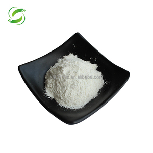 High Quality <strong>Bulk</strong> Natural Papain Enzyme <strong>Powder</strong> Papaya Extract Papain <strong>Powder</strong> 200,000 U/g Papain <strong>Powder</strong> - Product Image 2
