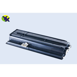 Совместимый тонер-картридж TK410 TK420 TK418 TK428 для копировальных аппаратов Kyocera <span class=keywords><strong>KM</strong></span> <span class=keywords><strong>1620</strong></span> 1635 2035 - Product Image 4