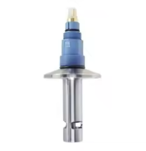 เซ็นเซอร์วัดค่าการนำไฟฟ้า Endress+Hauser รุ่น CLS16E-ACA50+JAKA Memosens ของแท้ใหม่เอี่ยม สำหรับการบำบัดน้ำ - Product Image 4