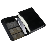 Bolsa de transporte manual para documentos de coche, promoción, gran oferta