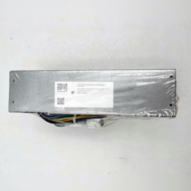 FOR dell D315ES-00 H315ES-00 VX372 04FCWX XE2 T1700 SFF  POWER SUPPLY,8PIN+4PIN+6PIN