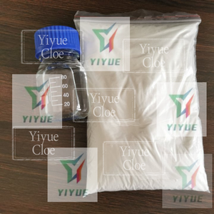 Cas 1119-51-3 5-Bromo-1-Pentene Precio de fábrica C5H9Br 1119-51-3 - Product Image 6