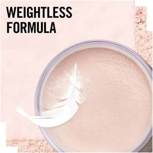 Goodly Cosmetics Polvo Fijador Translúcido y Matificante - Product Image 2