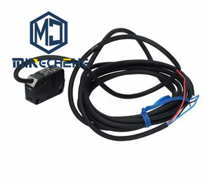 PZ2-41 - เซ็นเซอร์ตรวจจับวัตถุ/ส่งสัญญาณออก ทนน้ำมัน สำหรับงานอุตสาหกรรม - Product Image 1