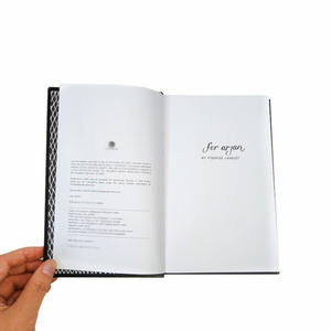 Sampel gratis kartu <span class=keywords><strong>Tarot</strong></span> Gold Edge indah desain Anda kustom dan kartu Oracle LOGO dengan kotak bawah atas - Product Image 4